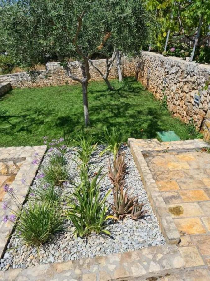 Villa Sucic Razanj ロゴズニッツァ エクステリア 写真
